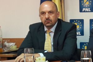 Ovidiu Florean: LDP, aproape de faliment. Păcat