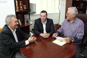 Curtea de Arbitraj, o soluţie facilă pentru rezolvarea diferendelor economice şi comerciale