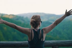 Discover Bihor: Judeţul are primul videoclip de promovare turistică. Vezi dacă îţi place! (VIDEO)