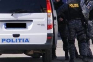 ALERTĂ. Vastă reţea de trafic de migranţi, nimicită la Timişoara. Cum acţionau membrii reţelei