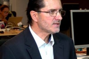 Purtătorul de cuvânt al Patriarhiei Române, susţinut de academicieni şi artişti în cazul acuzaţiilor de rasism. Scrisoare deschisă adresată CNCD   