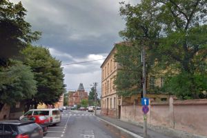 Finlanda deschide oficial un Consulat Onorific la Sibiu