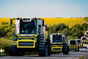 Decizie strategică pentru proprietarii de terenuri: vânzare sau arendare? Maxagro simplifică procesul!