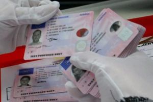 Atenţie, şoferi! Permisele de conducere nu mai vin prin poştă