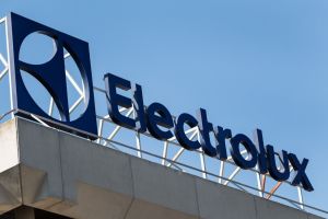 Electrolux închide fabrica din Ungaria, dar continuă investiţiile la Satu Mare: echipamente moderne şi tehnologii noi în producţie