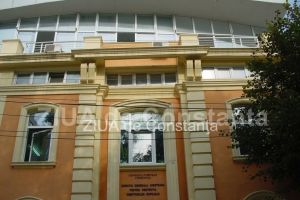 Reactia DGASPC Constanta in cazul violului unei minore de 16 ani