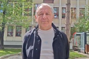 Radu Moldovan şi-a dat demisia din funcţia de preşedinte al PSD Bistriţa-Năsăud