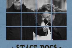 Stage Dogs, Zorro şi Invitaţie la joacă,  spectacolele de joi, sâmbătă şi duminică la Teatrul Colibri