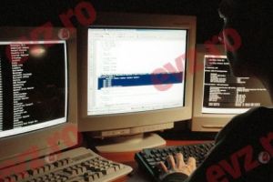 O companie americană anunţă investiţii majore în comunicaţii şi mas-media din România