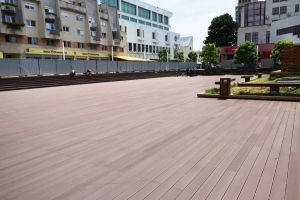 FOTO. Lucrările la ,,Groapa lui Gyuszi”, aproape finalizate