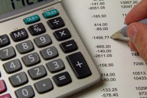 AJFP Teleorman / Rambursări de TVA în valoare de 32,92 milioane lei  în primele 3 luni ale anului 2026