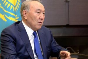 PREMIERĂ ABSOLUTĂ în istorie. A fost ales primul preşedinte cu MANDAT pe VIAȚĂ 