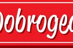 Printre asociati, Dobrogea Grup SA. Societatea Ro-Credo SRL are un administrator unic nou