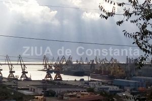 Actionarii CN APM Constanta, convocati in sedinta. Ce vor decide  