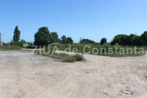 Unda verde de la municipalitate pentru patronul de la Ruana: Cladire de opt etaje, in zona Spitalului CFR Constant