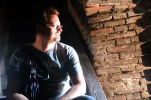 Asociatia Best Events a castigat finantarea nerambursabila pentru organizarea Zilei Copilului la Constanta. Presedintele ong-ului lucreaza la Confort Urban