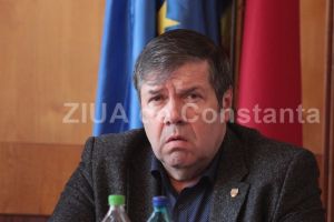 Senatorul Mihu de la PSD este campionul interpelarilor parlamentare