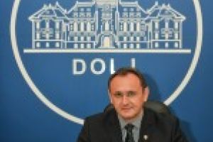 Informare a Agenţiei şi Intervenţii în Agricultură – Centrul Judeţean Dolj cu privire la demararea Campaniei de primere a cererilor de sprijin pe  suprafaţă 2018