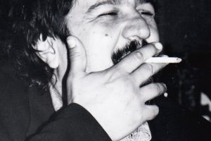 Bogdan Ulmu şi cursul său de Spectacologie (II)