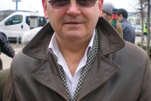 Sentinta exemplara in dosarul VIP-urilor care au  facut sex cu minore! 25 de ani de puscarie