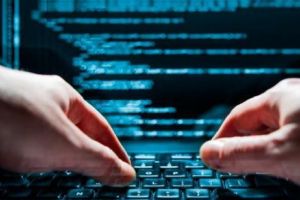 ALERTĂ. Rusia considerată principalul vinovat de atacuri cibernetice de proporţii. Peste 500.000 de routere INFECTATE!