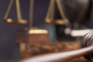 Şeful DIICOT acuză PRESIUNI imense asupra magistraţilor. Cei mai mulţi vor opta pentru pensionare!