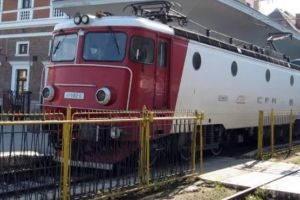 Litoralul, mai aproape ca niciodată de 1 Mai! CFR Călători deschide sezonul cu trenuri suplimentare şi reduceri 