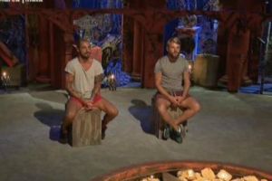 Exatlon. Marea finală 23 mai şi-a AFLAT MARELE CÂȘTIGĂTOR. Rezultat vot: Cine este marele ÎNVINGĂTOR. Ce a decis publicul 