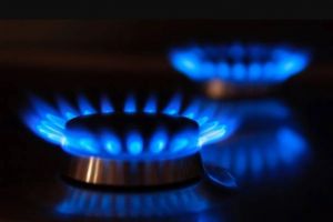 Oneşti: Furnizarea gazelor naturale va fi sistată temporar pe mai multe străzi, luni, 27 aprilie