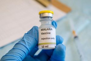 Premieră medicală globală: OMS aprobă primul tratament împotriva malariei destinat nou-născuţilor şi sugarilor de până la 5 kilograme