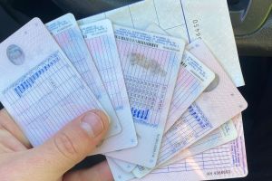 Permisul auto se va obţine mai greu. Ar putea fi reintrodusă o probă pentru categoria B