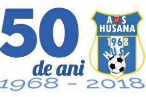 O nouă campanie umanitară marca Huşana