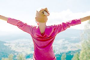 Omraam Mikhael Aivanhov: Cartea magiei divine (XIII): Nu căutaţi niciodată să vă răzbunaţi