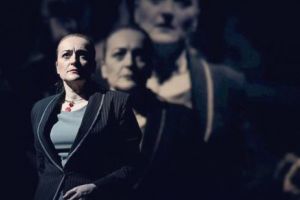 UNDE MERGEM. Muzică şi sandvişuri delicioase la Bucharest Food Truck Festival 2018