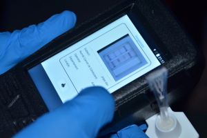 3 şoferi, scoşi din trafic de Poliţie: doi sub influenţa alcoolului, unul cu substanţe psihoactive