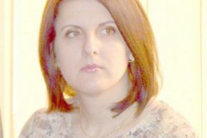 AJOFM Vaslui, la reuniunea INTESPO