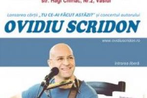 Muzică şi poezie, la Biblioteca Judeţeană