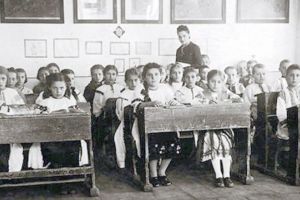 Școala vasluiană în primul deceniu după Marea Unire (IV)