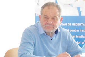 Consiliul Judeţean a împărţit sărăcia: Numai 17-s norocoase!