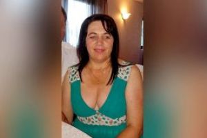 Banul public e ca un borcan cu miere. Mereu apetisant. Credeati ca la Bogdan Voda e altfel?