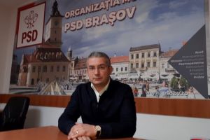 Propuneri de îmbunătăţirea activităţii RATBV de la oameni care nu merg cu autobuzul