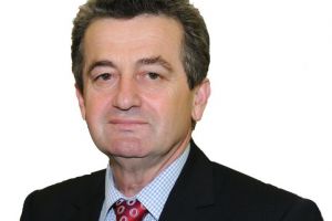 Simion Creţu: De câte ori PNL a fost puternic, România a fost puternică! Aniversarea PNL trebuie să ne unească în efortul de reclădire naţională. Începem de la Alba!