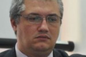 Sârbi condamnaţi definitiv pentru cumpărare de influenţă! L-au folosit pe Iacob Chişărău la mituirea fostului judecător Cătălin Șerban…