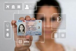 Cartea de identitate, mai simplu de reînnoit. Motivul pentru care un document important nu mai este solicitat: „Am avut peste 4.000 de sesizări pe diferite teme”