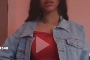 O fată de 12 ani, care a pus pe jar Poliţia, găsită într-un taxi