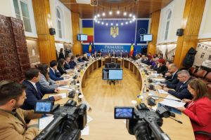 Primăria Cluj caută noi şefi: condiţiile pe care trebuie să le îndeplineşti ca să ajungi în Consilii de Administraţie. Cât de transparent este procesul