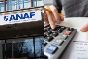 Statul începe să premieze contribuabilii corecţi: Zeci de milioane de lei returnaţi de ANAF celor care au plătit taxele înainte de termen