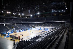 Primăria Cluj-Napoca încearcă să ţină pasul cu criza. Tarife ajustate la BT Arena: costuri mai mari, de la parcări la închirieri de evenimente