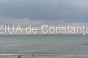 Cod Galben in judetul Constanta. Ce spun specialistii in meteorologie. Zone afectate. Pericol in trafic   