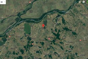 Judetul Constanta. Alerta la pompieri. Pentru ce au fost solicitati sa intervina. La eveniment se afla un echipaj SMURD si politia 